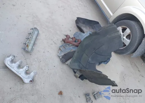 2015 Chevrolet Silverado 1500 Lt z USA, uszkodzony, nr VIN 3GCPCRECOFG468294